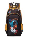 Fly 2 Space Backpack
