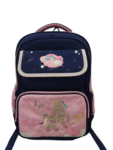 Magic Unicorn Backpack
