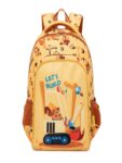 Build-It Buddy Backpack