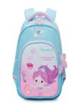 Mermaid Dreams Backpack