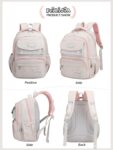 Simple & Chic Backpack