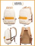 Whimsical Wonder Backpack
