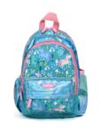 SukiSaku Forest Unicorn Fantasy Kids Backpack
