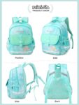Unicorn Backpack