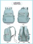 Simply Chic Backpack