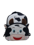 Smiling Cow Kids Backpack