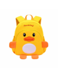 Duckling Buddy Backpack