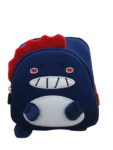 Dino Buddy Kids Backpack