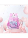 Sparkle Unicorn Kids Backpack