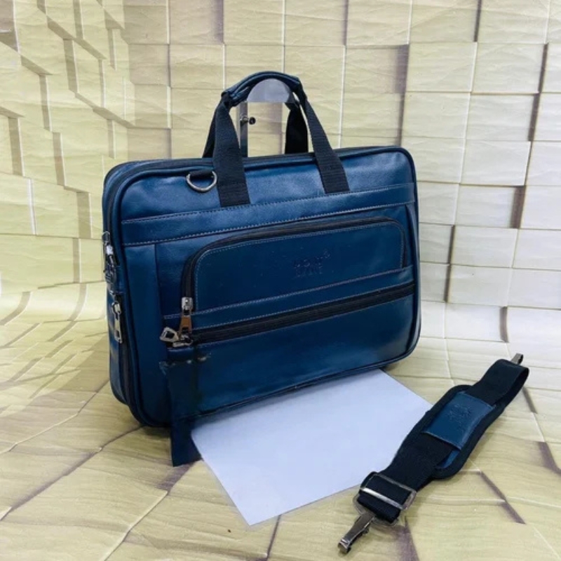 Executive Bag